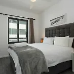 Flat Rock 707